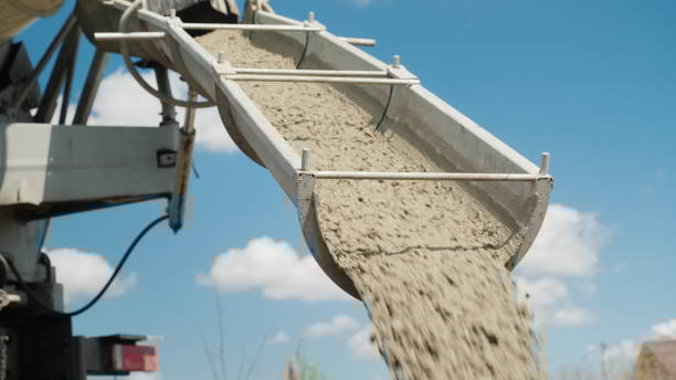 Best Concrete Pool Decks in Ottawa, KS