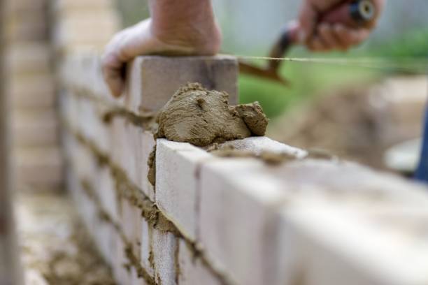 Best Concrete Grinding and Polishing in Ottawa, KS